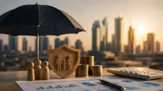 Arabian Shield Cooperative Insurance Stock Gains Attention as Investors Watch Earnings Outlook